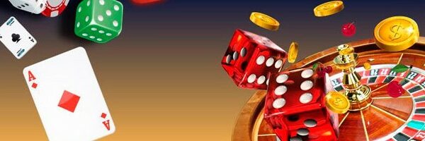 Top Online Casinos in the UK: A Comprehensive Overview