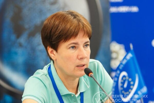 Курси профайлінгу Київ: ефективне навчання для сучасних фахівців